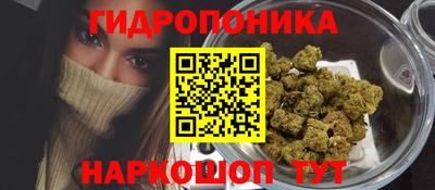 меф Чапаевск